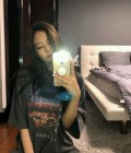 Rencontre Femme : Кристина, 27 ans à Ukraine  Киев